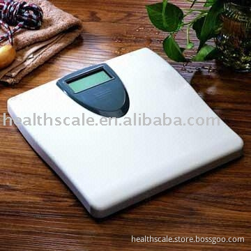 bathroom scale(TH521)